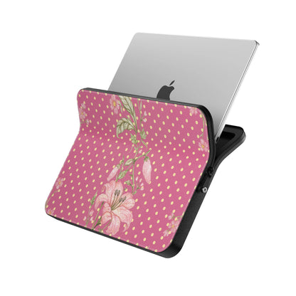 MacBook_Branded_13inch_5