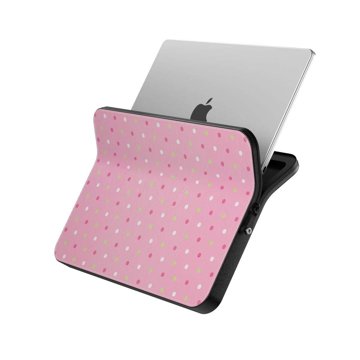 MacBook_Branded_13inch_5