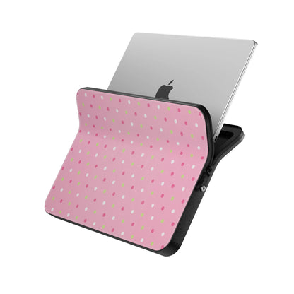 MacBook_Branded_13inch_5
