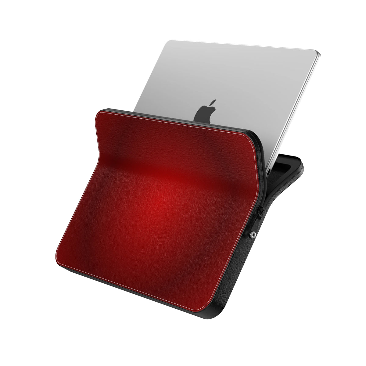 MacBook_Branded_13inch_5