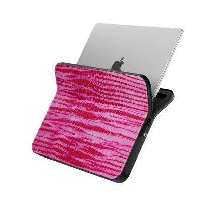 MacBook_Branded_13inch_5
