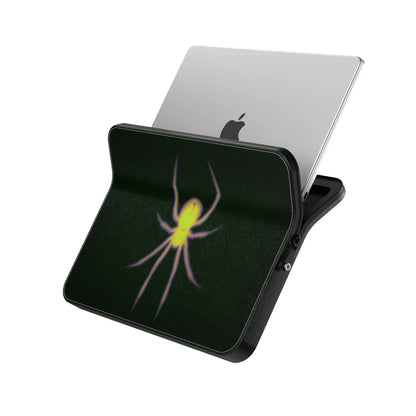 MacBook_Branded_13inch_5