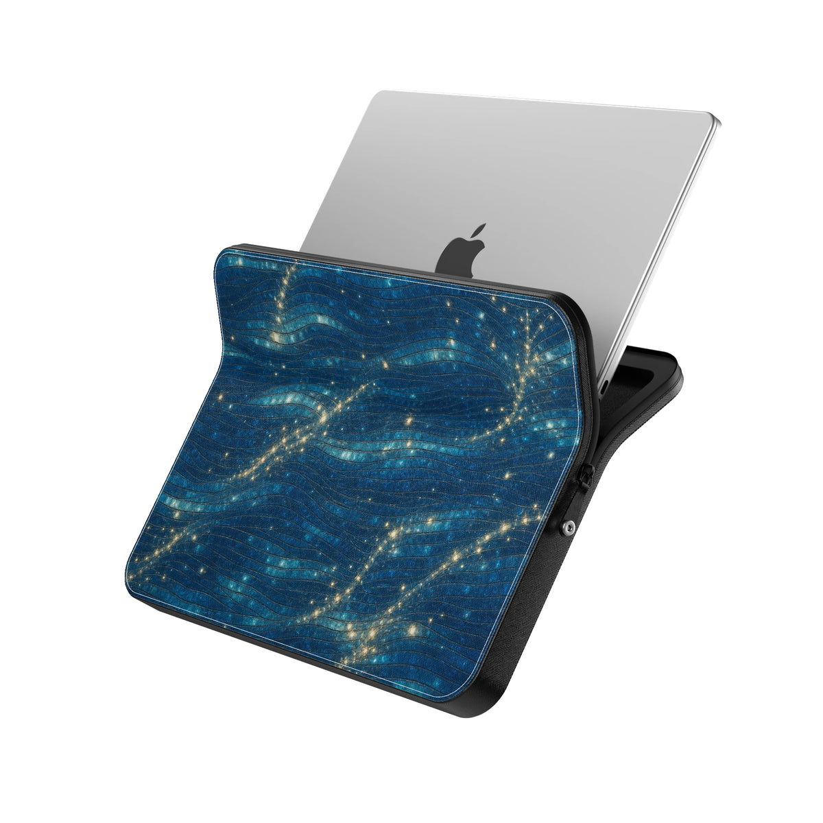 MacBook_Branded_13inch_5