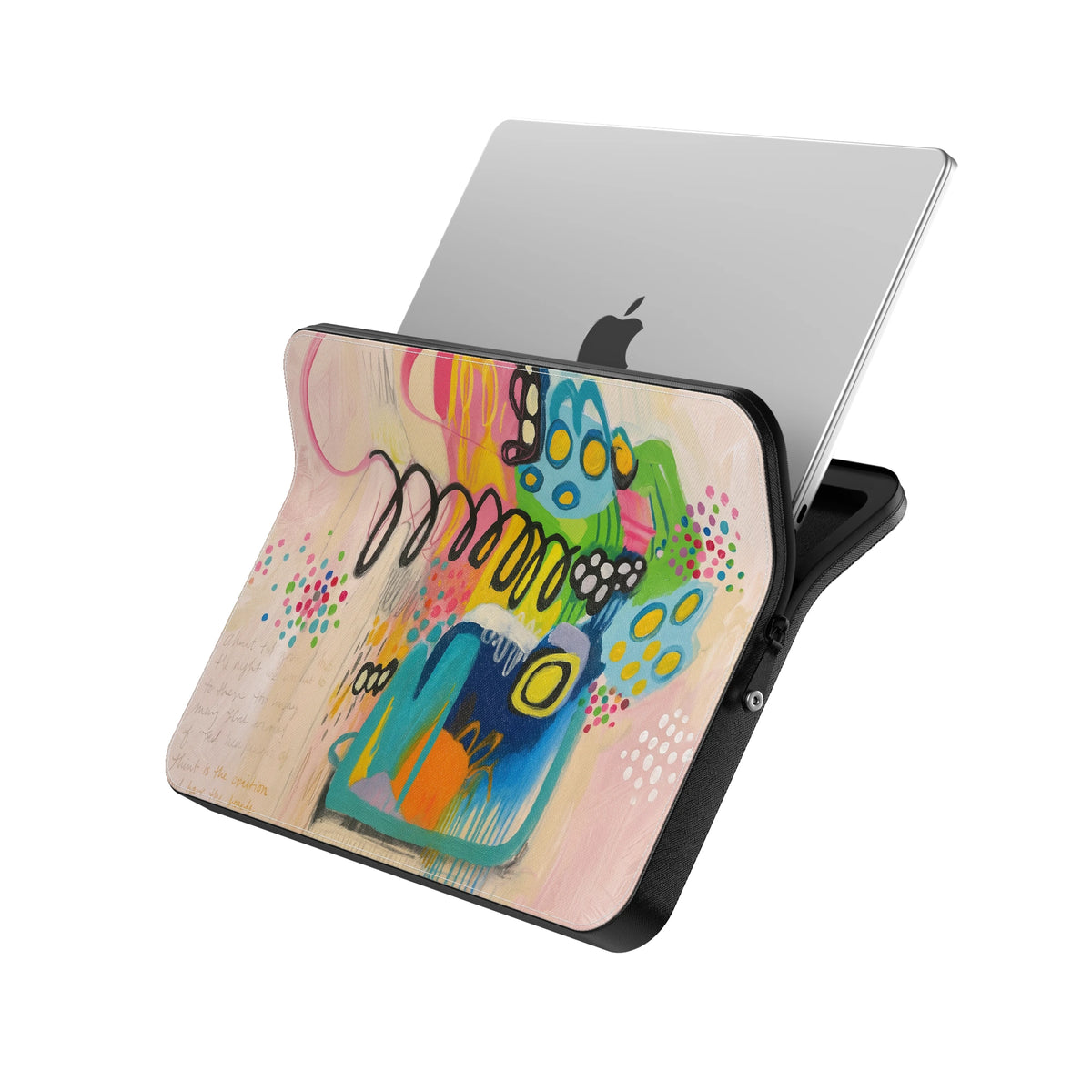MacBook_Branded_13inch_5