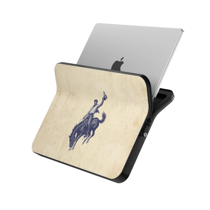 MacBook_Branded_13inch_5