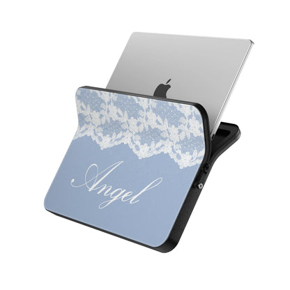 MacBook_Branded_13inch_5