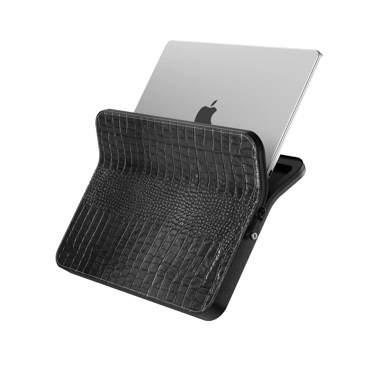 MacBook_Branded_13inch_5