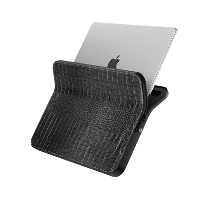 MacBook_Branded_13inch_5