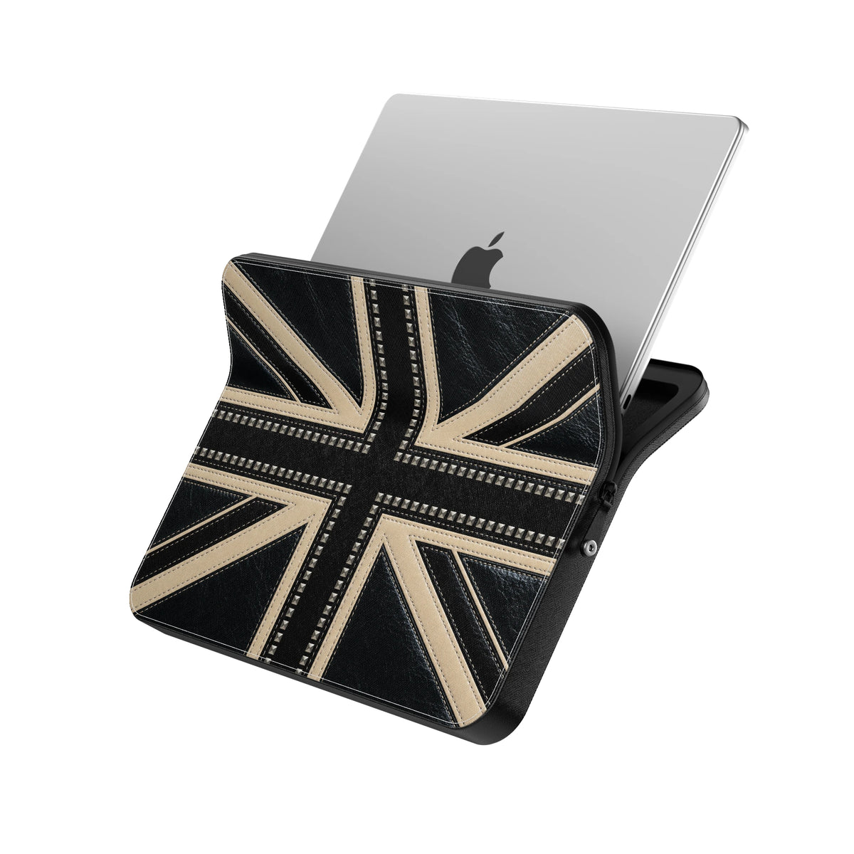 MacBook_Branded_13inch_5