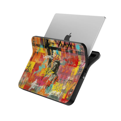 MacBook_Branded_13inch_5