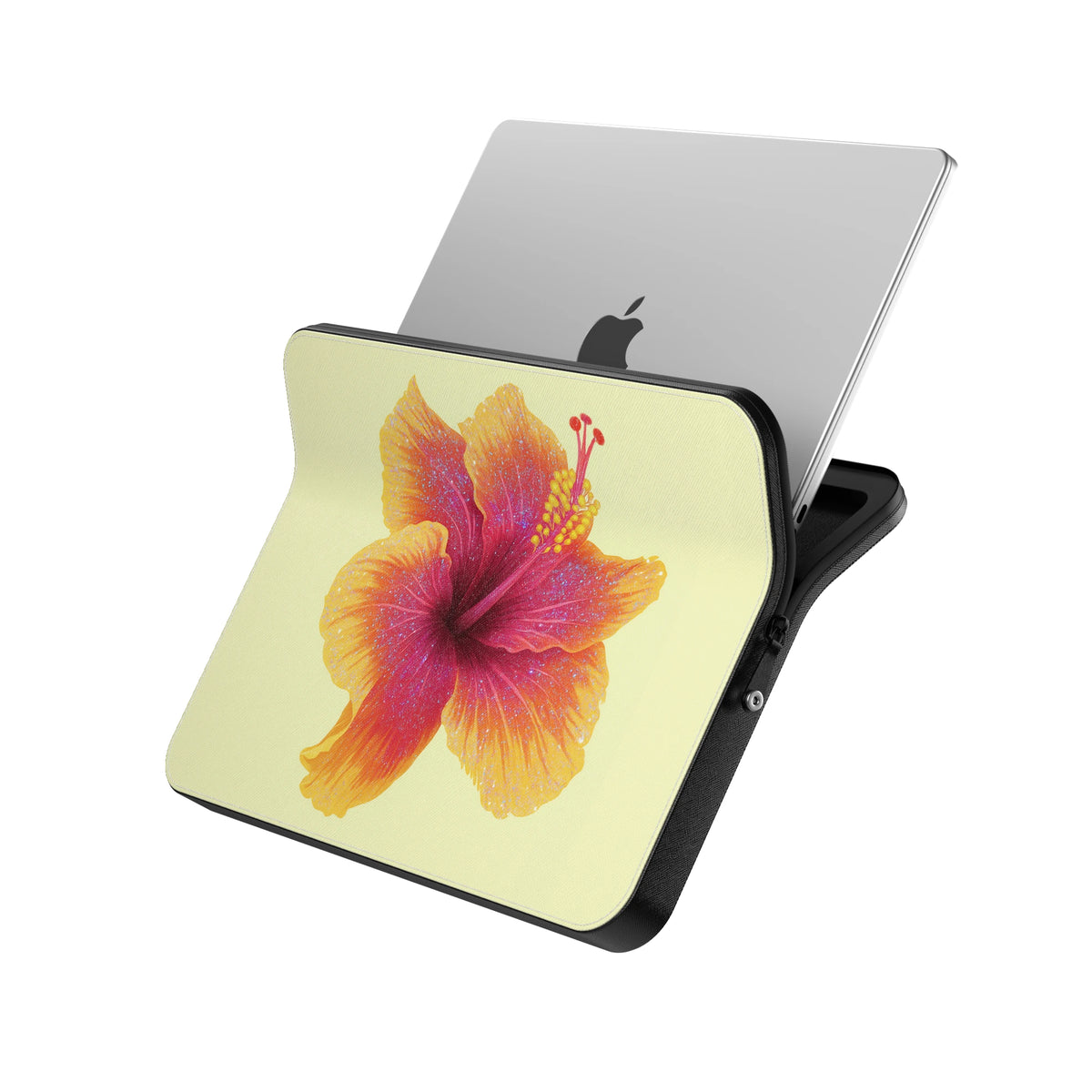 MacBook_Branded_13inch_5