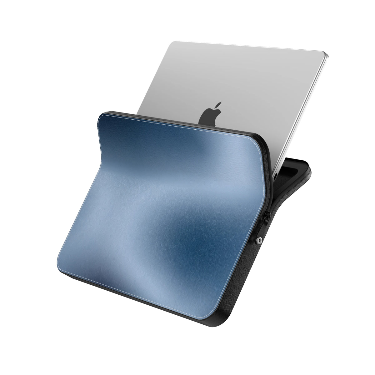 MacBook_Branded_13inch_5