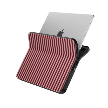 MacBook_Branded_13inch_5