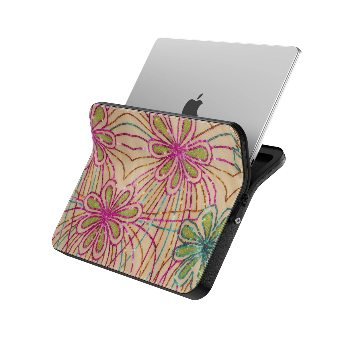 MacBook_Branded_13inch_5