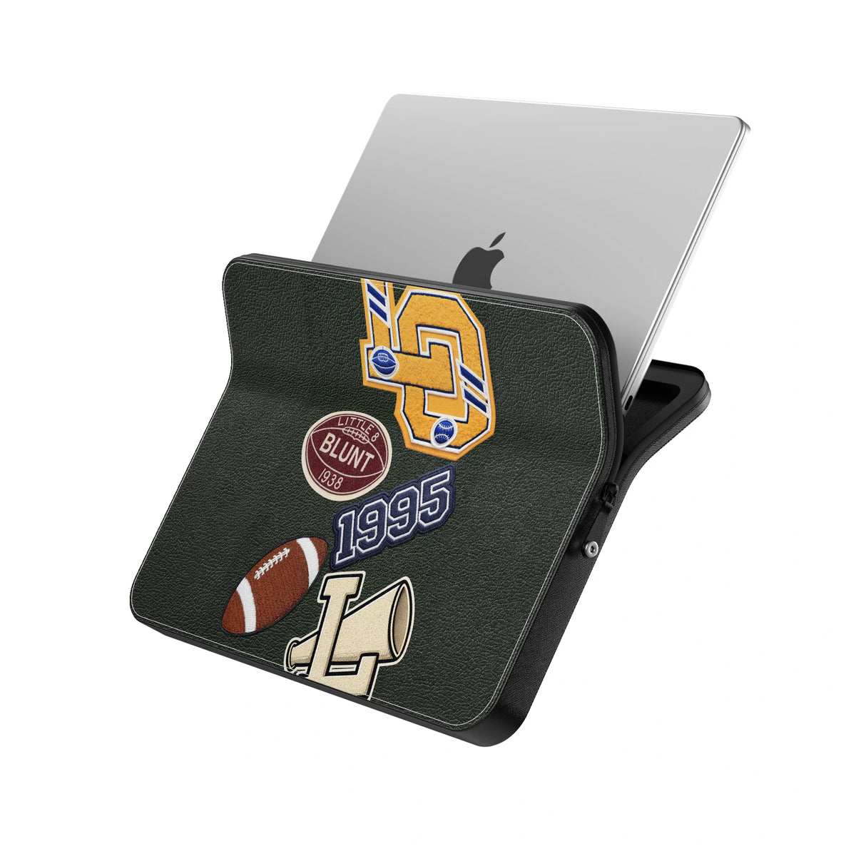 MacBook_Branded_13inch_5