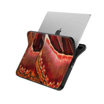 MacBook_Branded_13inch_5