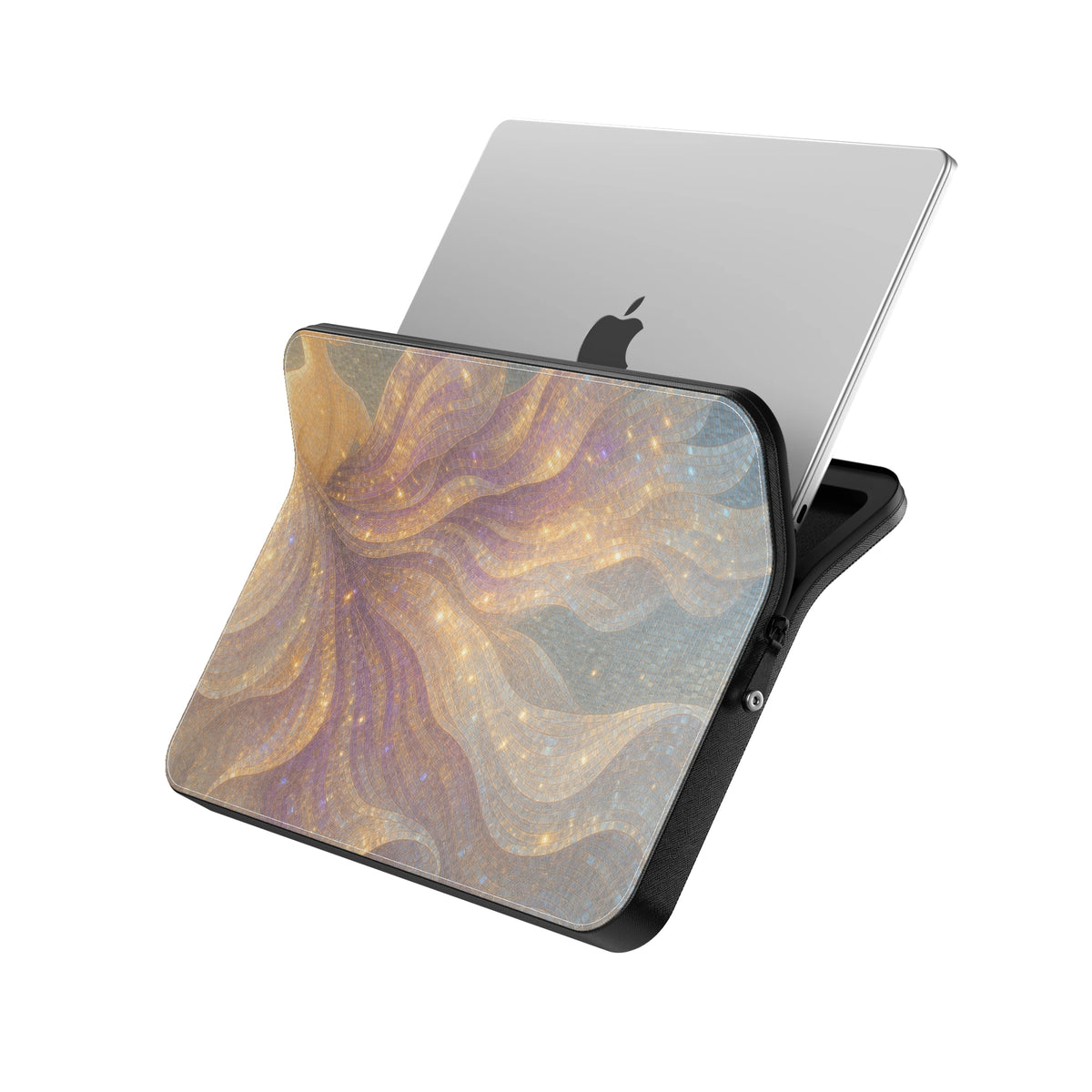 MacBook_Branded_13inch_5