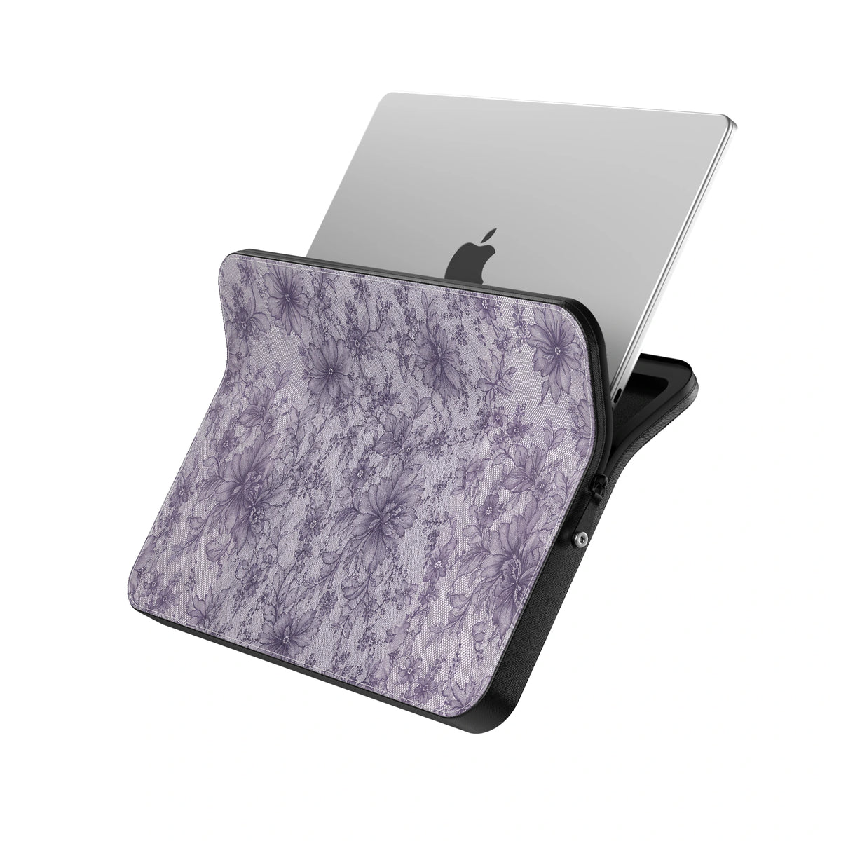 MacBook_Branded_13inch_5