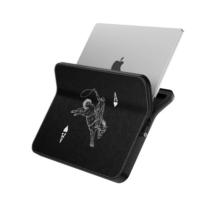 MacBook_Branded_13inch_5