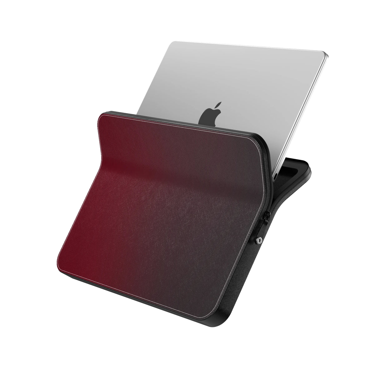 MacBook_Branded_13inch_5