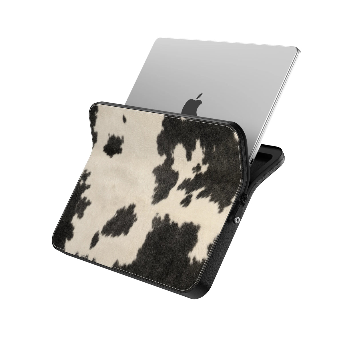 MacBook_Branded_13inch_5