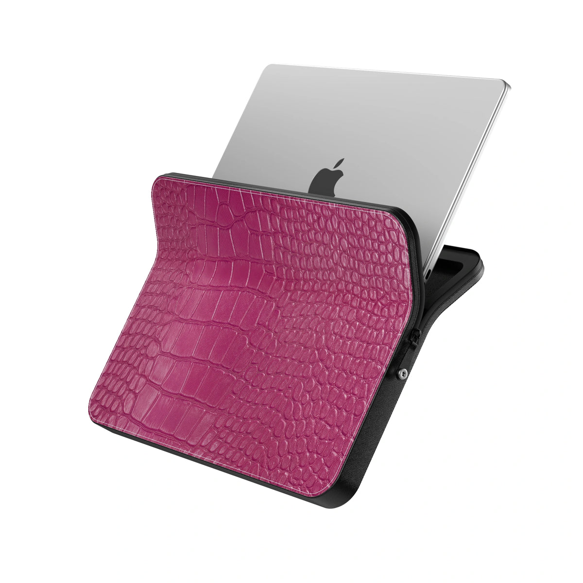 MacBook_Branded_13inch_5