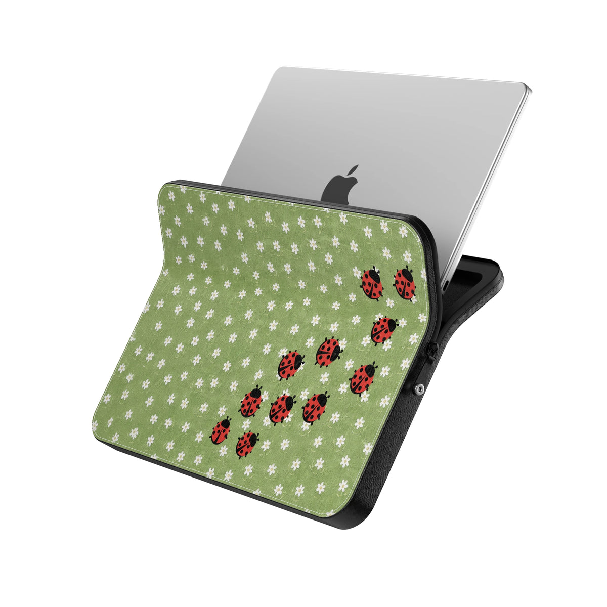 MacBook_Branded_13inch_5