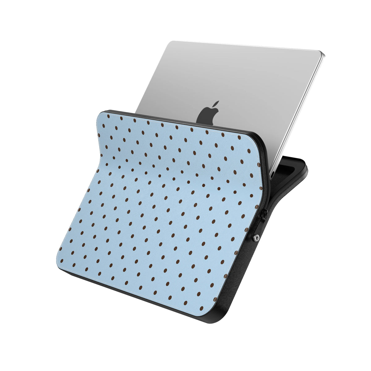 MacBook_Branded_13inch_5