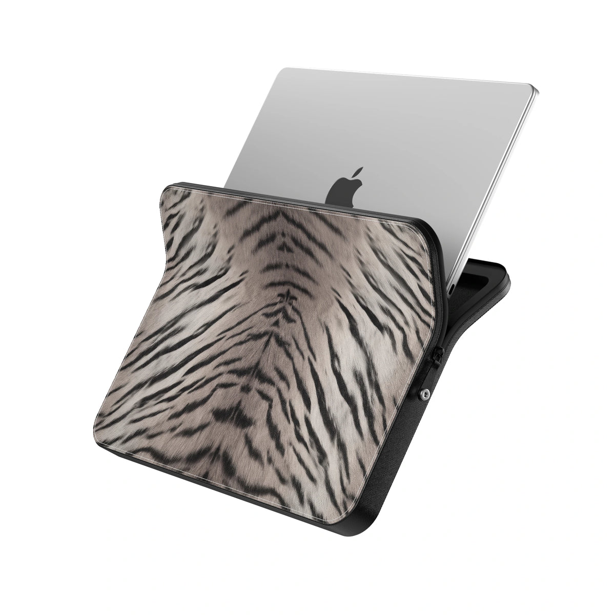 MacBook_Branded_13inch_5