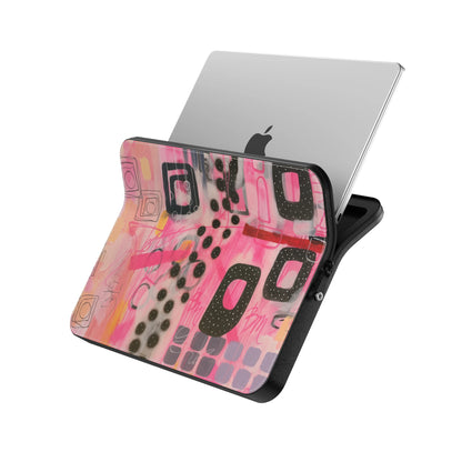 MacBook_Branded_13inch_5