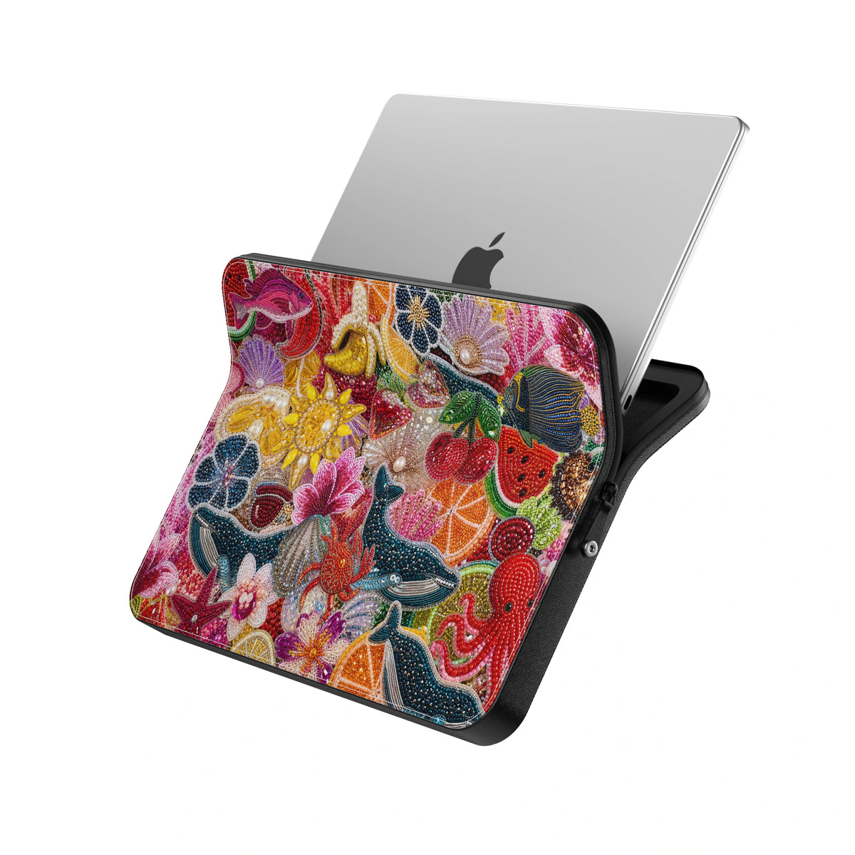 MacBook_Branded_13inch_5