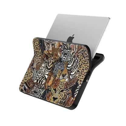 MacBook_Branded_13inch_5