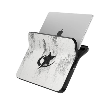 MacBook_Branded_13inch_5