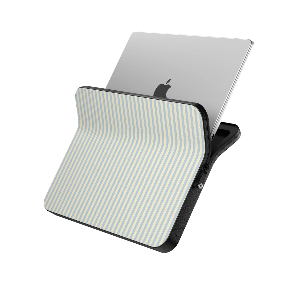 MacBook_Branded_13inch_5