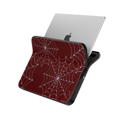 MacBook_Branded_13inch_5