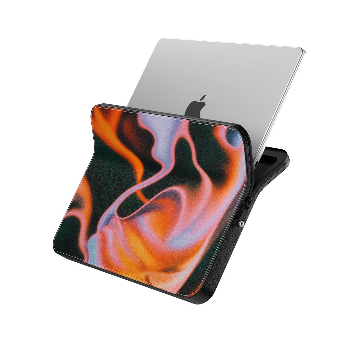 MacBook_Branded_13inch_5