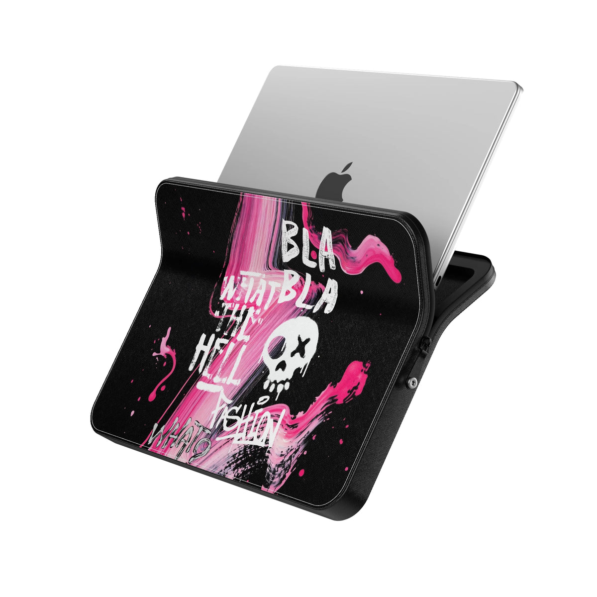 MacBook_Branded_13inch_5