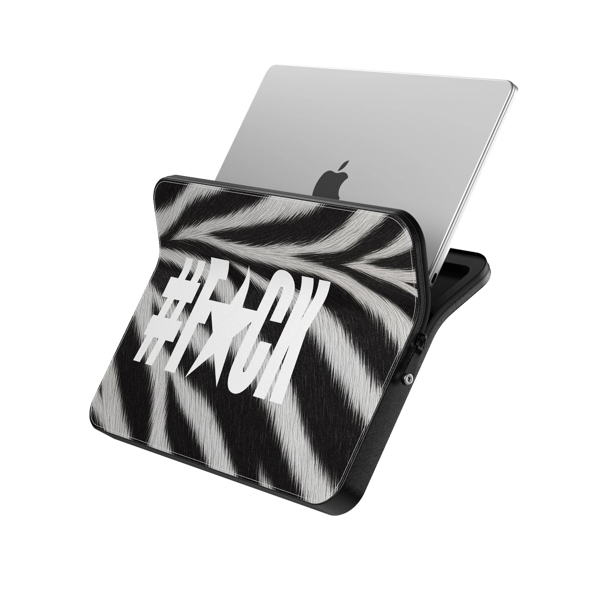 MacBook_Branded_13inch_5