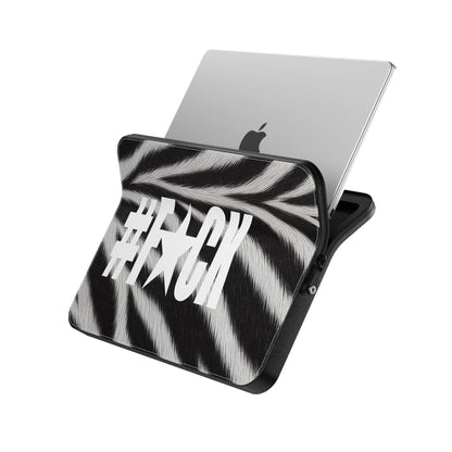 MacBook_Branded_13inch_5