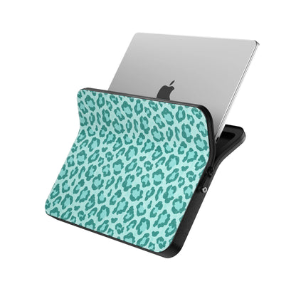 MacBook_Branded_13inch_5