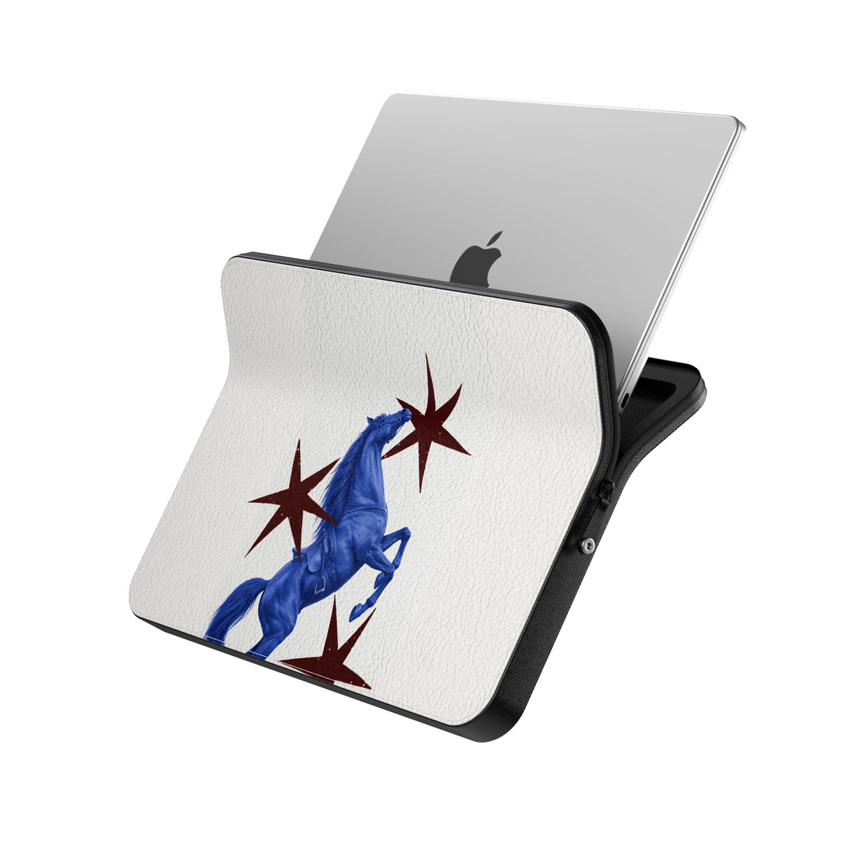 MacBook_Branded_13inch_5