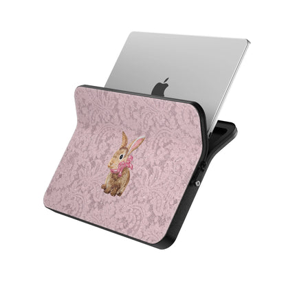 MacBook_Branded_13inch_5