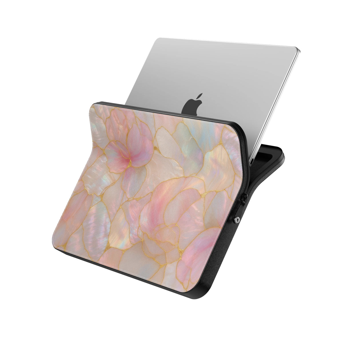 MacBook_Branded_13inch_5
