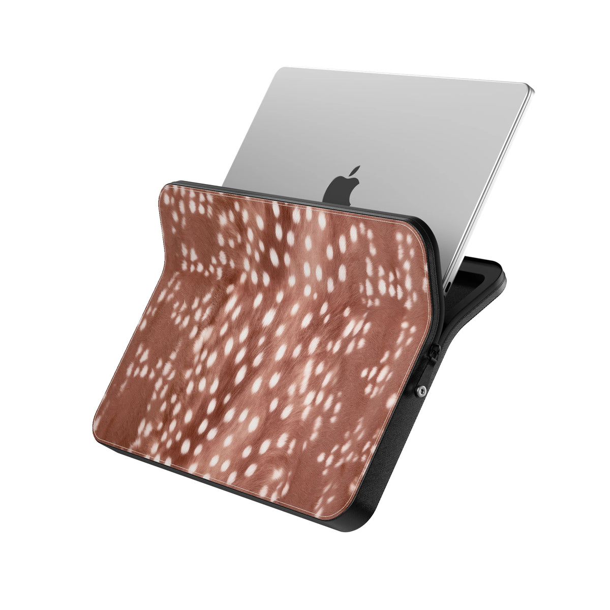 MacBook_Branded_13inch_5