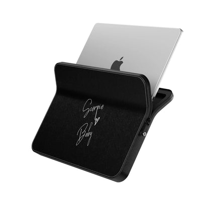 MacBook_Branded_13inch_5