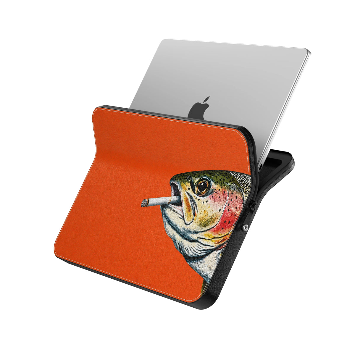 MacBook_Branded_13inch_5