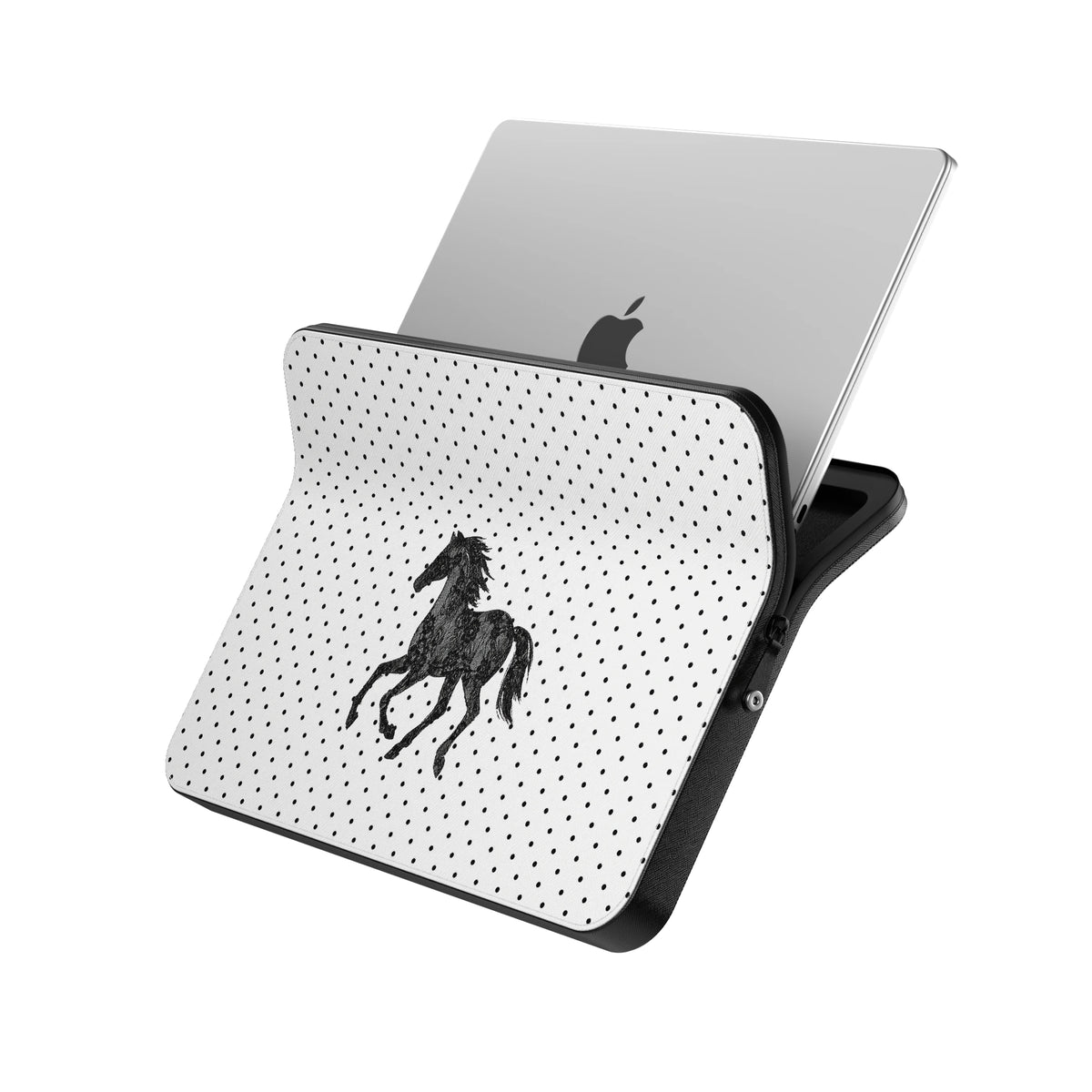 MacBook_Branded_13inch_5