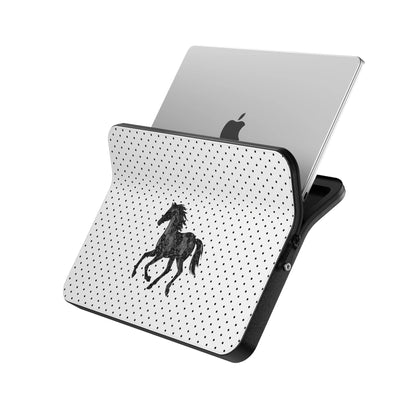 MacBook_Branded_13inch_5
