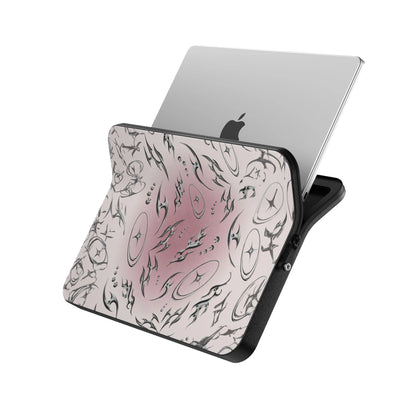 MacBook_Branded_13inch_5