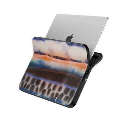 MacBook_Branded_13inch_5